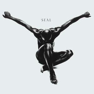 Seal (II) - CD Audio di Seal