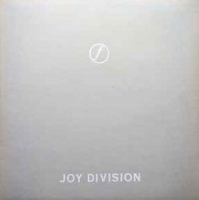 Still - Vinile LP di Joy Division