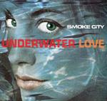 Underwater Love