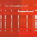 The Forcelab Edition (Composure Mixed By Algorithm)