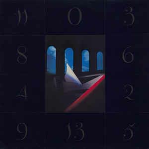 Murder - Vinile LP di New Order