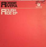 Rough Ride EP