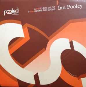 Here We Go! - Vinile LP di Ian Pooley