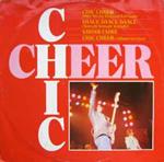 Chic Cheer