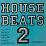 House Beats 2