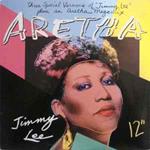 Jimmy Lee / Aretha Mega Mix