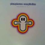 Magic Wonderland Vol. 1