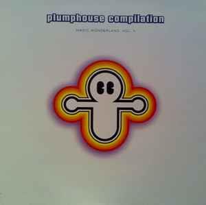 Magic Wonderland Vol. 1 - Vinile LP