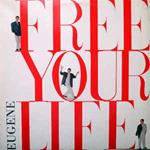 Free Your Life