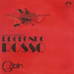 Profondo Rosso (Colonna Sonora Originale Del Film)