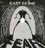 Fear