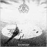 Einsamkeit - CD Audio di Lacrimosa