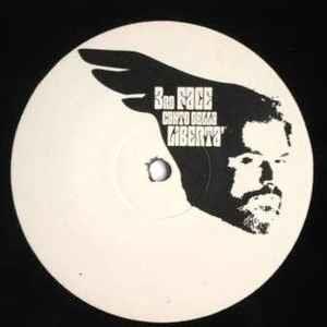 Canto Della Liberta - Vinile LP di 3rd Face