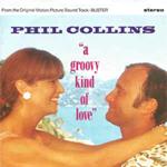 A Groovy Kind Of Love (Colonna Sonora)