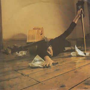 Babooshka - Vinile 7'' di Kate Bush