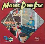 Magic Dee Jay
