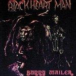 Blackheart Man - Vinile LP di Bunny Wailer