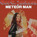 Meteor Man