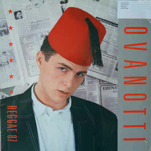 MUSICA MUSICA PERUGIA