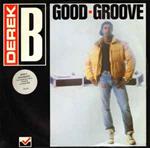 Goodgroove