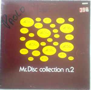 Nox Records Store