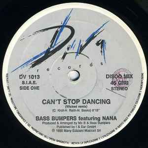 Nox Records Store