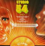 Studio 54 - Vol. 5 - 