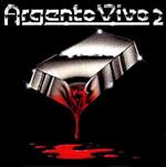 Argento Vivo 2