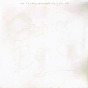 The George Benson Collection - Vinile LP di George Benson