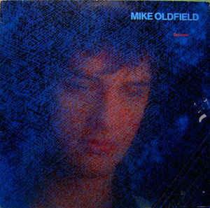 Discovery - Vinile LP di Mike Oldfield