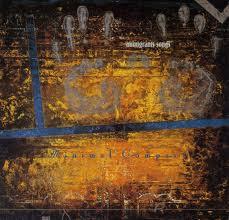 Immigrants Songs - Vinile LP di Minimal Compact