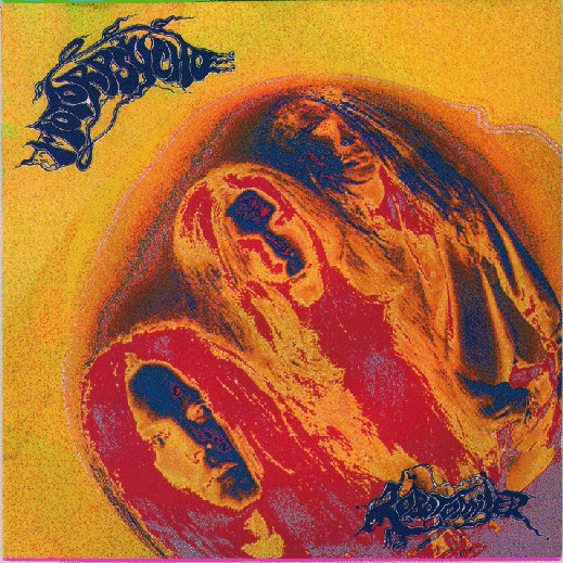 Hole Records