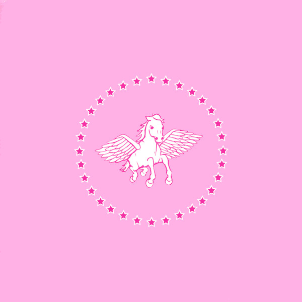 Hole Records