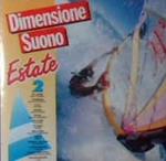 Dimensione Suono Estate 2