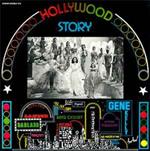 Hollywood Story