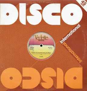 Johnny Guitar/Pinch Roller (Medley) - Vinile LP di Slang