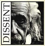 Dissent