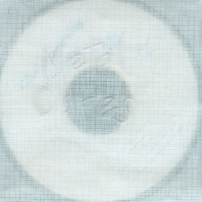 Hole Records