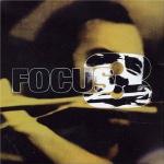 Focus 3 - Vinile LP di Focus