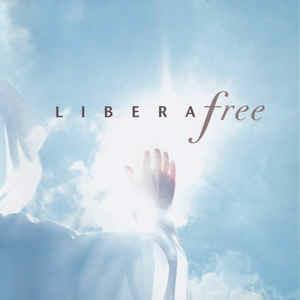 Free - CD Audio di Libera