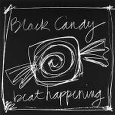Black Candy - CD Audio di Beat Happening