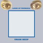Look At Yourself