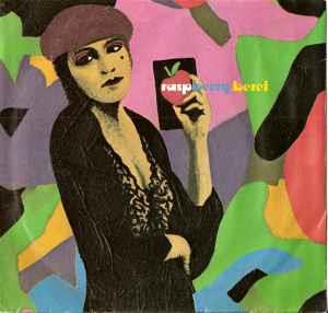 Raspberry Beret - Vinile 7'' di Prince and the Revolution