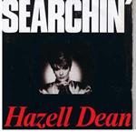 Searchin'