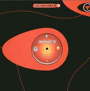 Amnesia - Vinile LP di Jamie Ritmen
