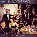 The Small Price Of A Bicycle - Vinile LP di Icicle Works