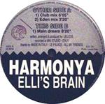 Elli's Brain