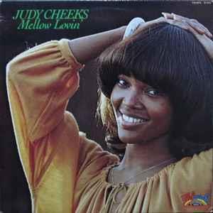 Mellow Lovin' - Vinile LP di Judy Cheeks