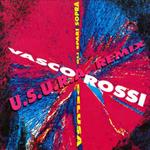 Gli Spari Sopra / Delusa (U.S.U.R.A. Remix)
