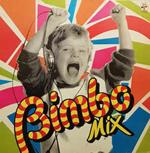 Bimbo Mix